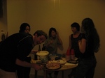 043-small.jpg