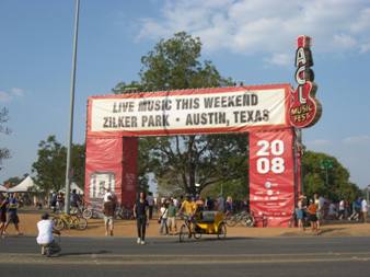 ACL small 1.jpg