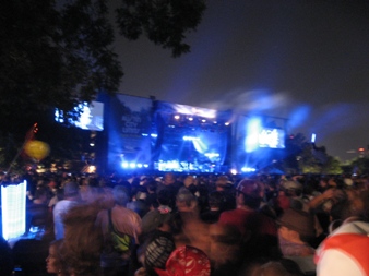 ACL small 2.jpg