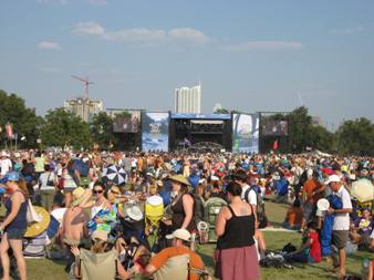 ACL small 4.jpg
