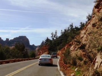 Arizona small 2.jpg