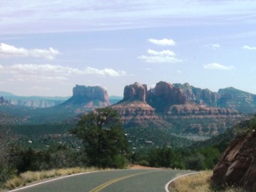 Arizona small 3.jpg