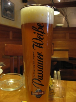 Austria beer small 1.jpg
