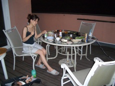 BBQ small.jpg