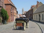 Bruge small.jpg
