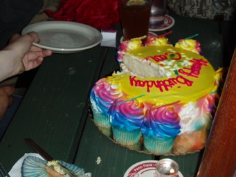 Carla's b-day 044-small.jpg