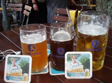 Germany Small 4.jpg