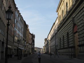 Germany small 10.jpg