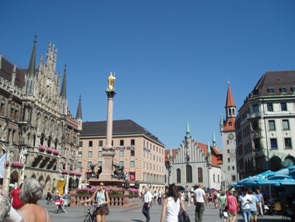 Germany small 12.jpg