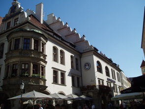 Germany small 16.jpg