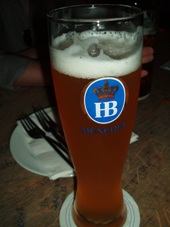 Germany small 2.jpg