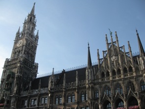 Germany small 5.jpg