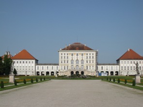 Germany small 6.jpg