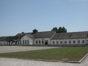 Germany small 7.jpg