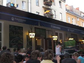 Germany small 8.jpg