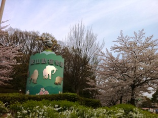 Higashiyama small.jpg
