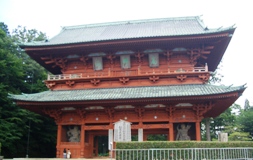 Koyasan small 1.jpg