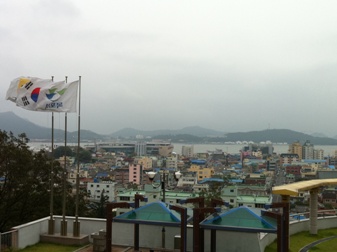 Mokpo small 1.jpg