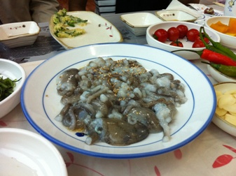 Mokpo small 5.jpg