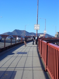 SF small 11.jpg