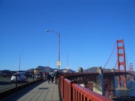 SF small 12.jpg