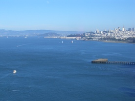 SF small 13.jpg