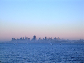 SF small 16.jpg