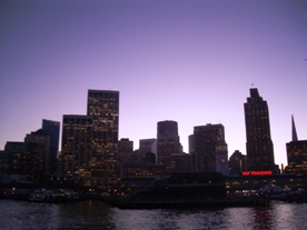 SF small 19.jpg