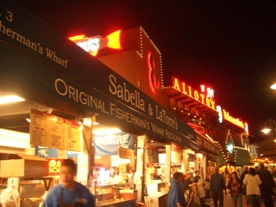SF small 2.jpg