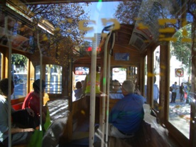 SF small 6.jpg