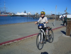 SF small 7.jpg