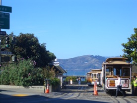 SF small 8.jpg