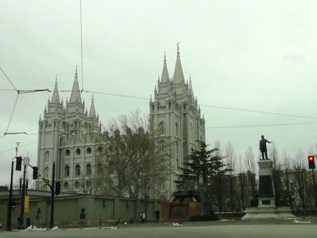 SLC small 1.jpg