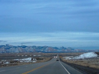 SLC small 3.jpg
