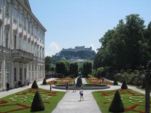 Salzburg small 1.jpg