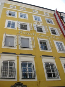 Salzburg small 5.jpg