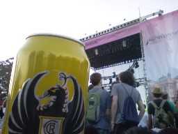 Sonic Youth small.jpg