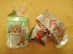 Tea 048.jpg