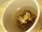 Tea 053.jpg