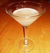 Tequila 1.jpg