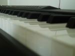 Yamaha P80 007.jpg