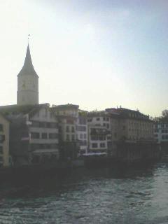 Zurich small 1.jpg