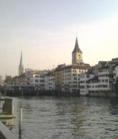 Zurich small 2.jpg