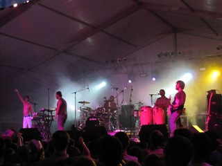 acl small 1.jpg