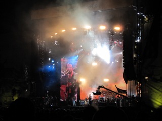 acl small 2.jpg
