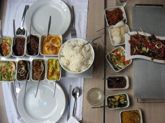 amsterdam food small.jpg