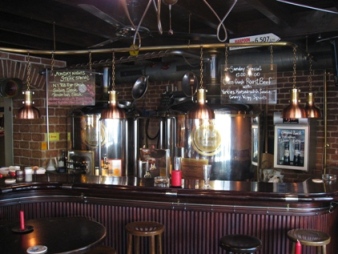 austria beer small 3.jpg