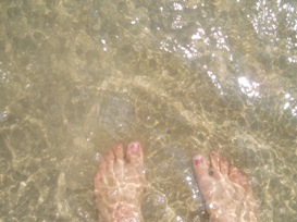 beach small3.jpg