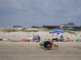 beach small4.jpg