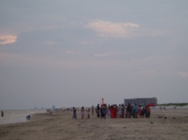 beach small5.jpg